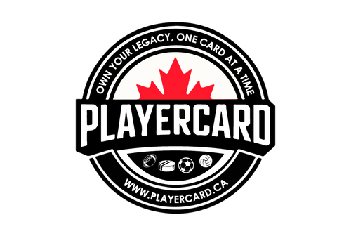 Playercard